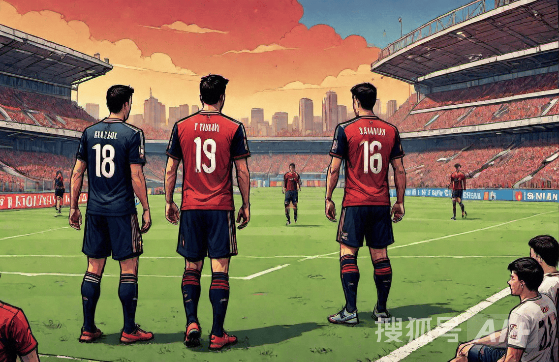 AC米兰客场不敌热那亚,排名受挫的简单介绍 AC米兰客场不敌热那亚,排名受挫的简单介绍