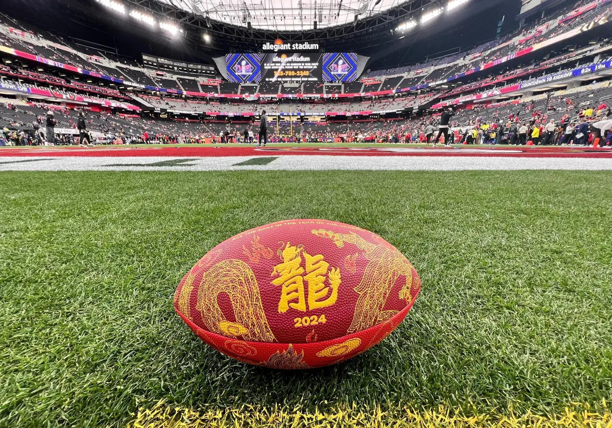 超级巨星亮相,赛场再次沸腾 超级巨星亮相,赛场再次沸腾