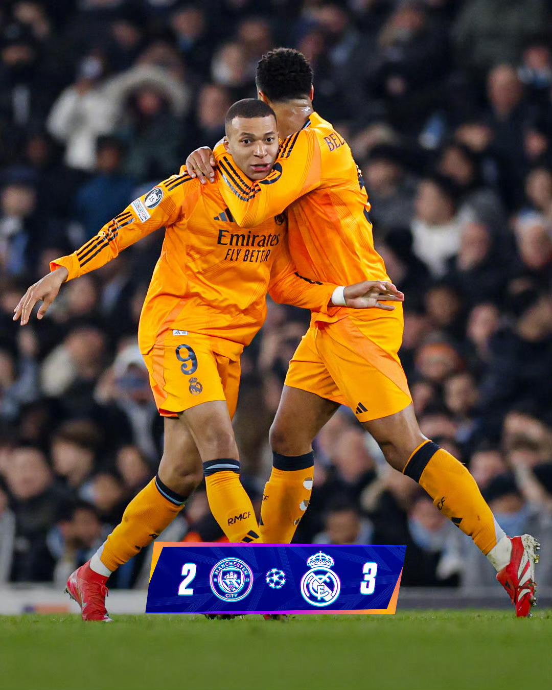 贝尔闪耀复出，皇马重整旗鼓为欧冠出击的简单介绍