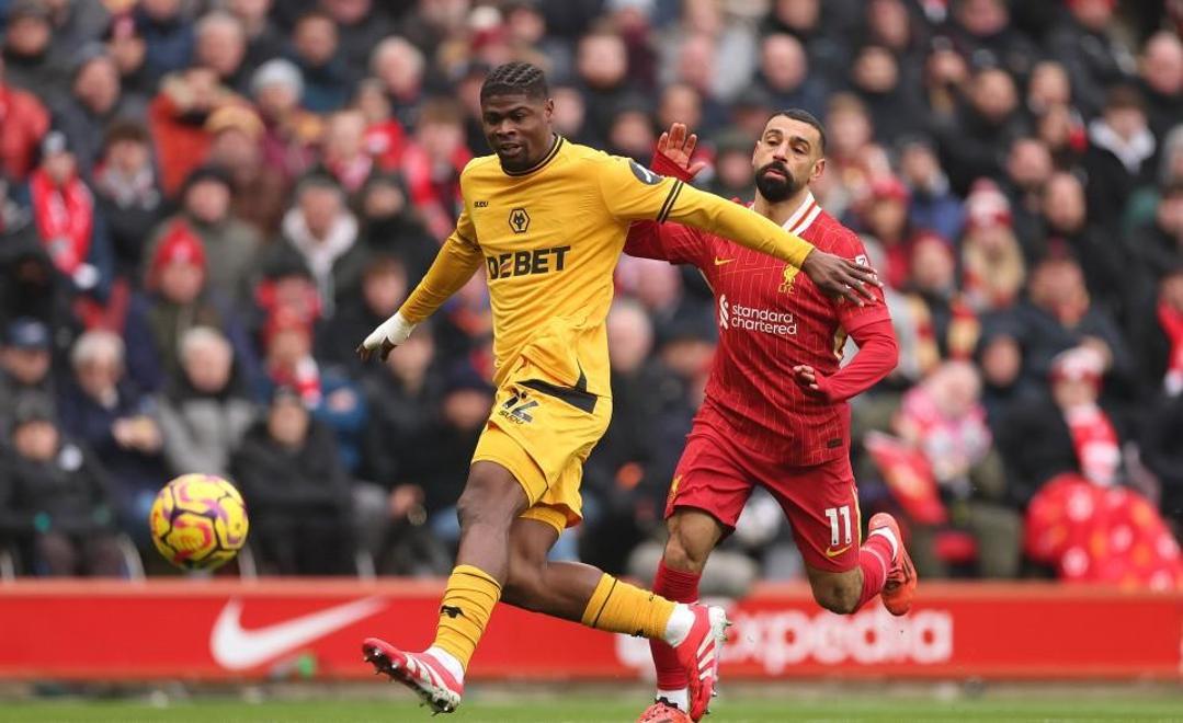 包含利物浦主场壮举,阿斯顿维拉受阻扫席!的词条 包含利物浦主场壮举,阿斯顿维拉受阻扫席!的词条