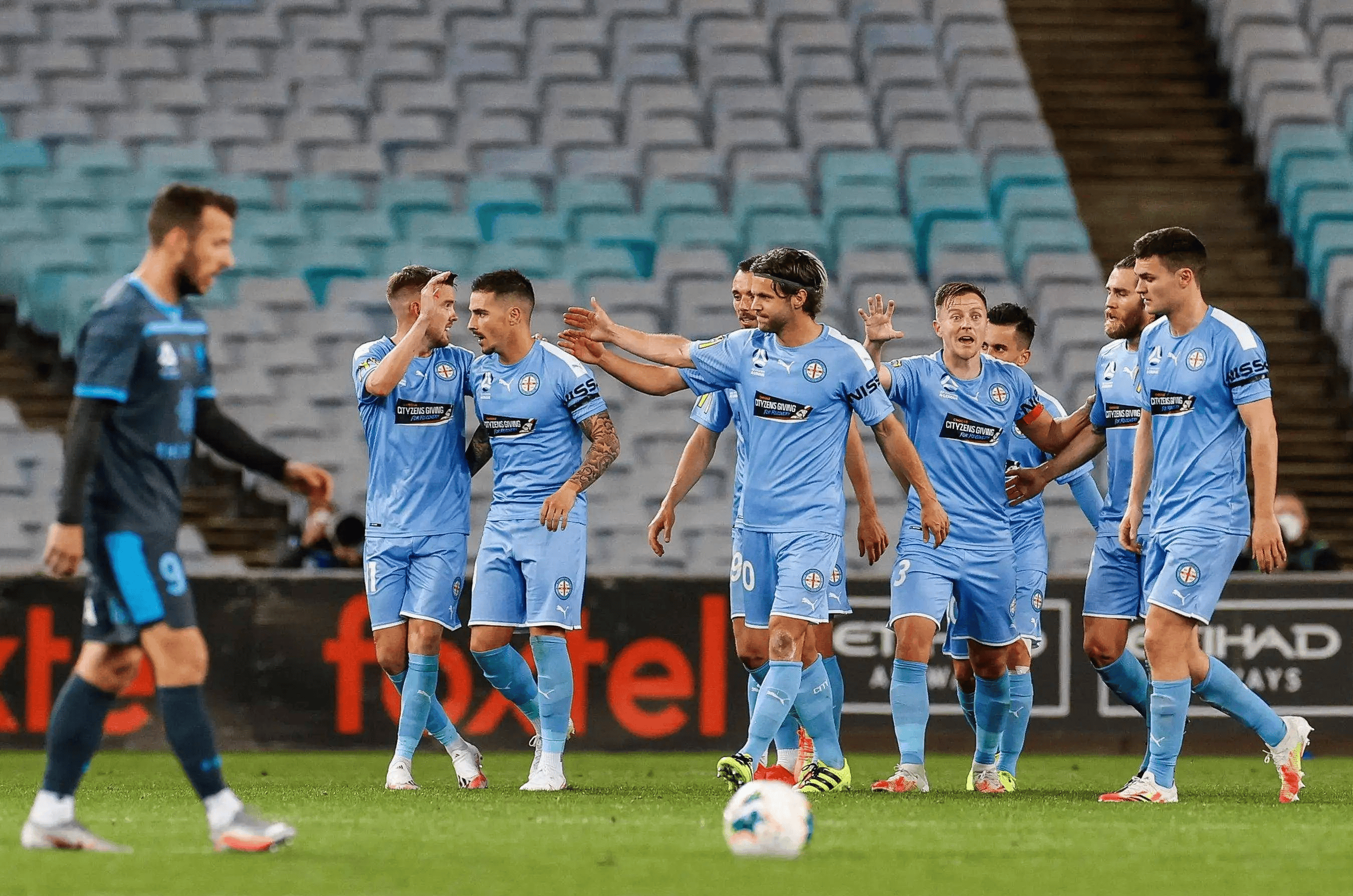 广岛三箭取胜对手,稳固小组第一 广岛三箭取胜对手,稳固小组第一