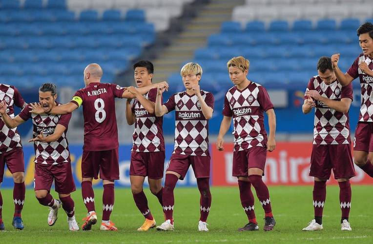 激烈对决,双方都渴望取得胜利 激烈对决,双方都渴望取得胜利