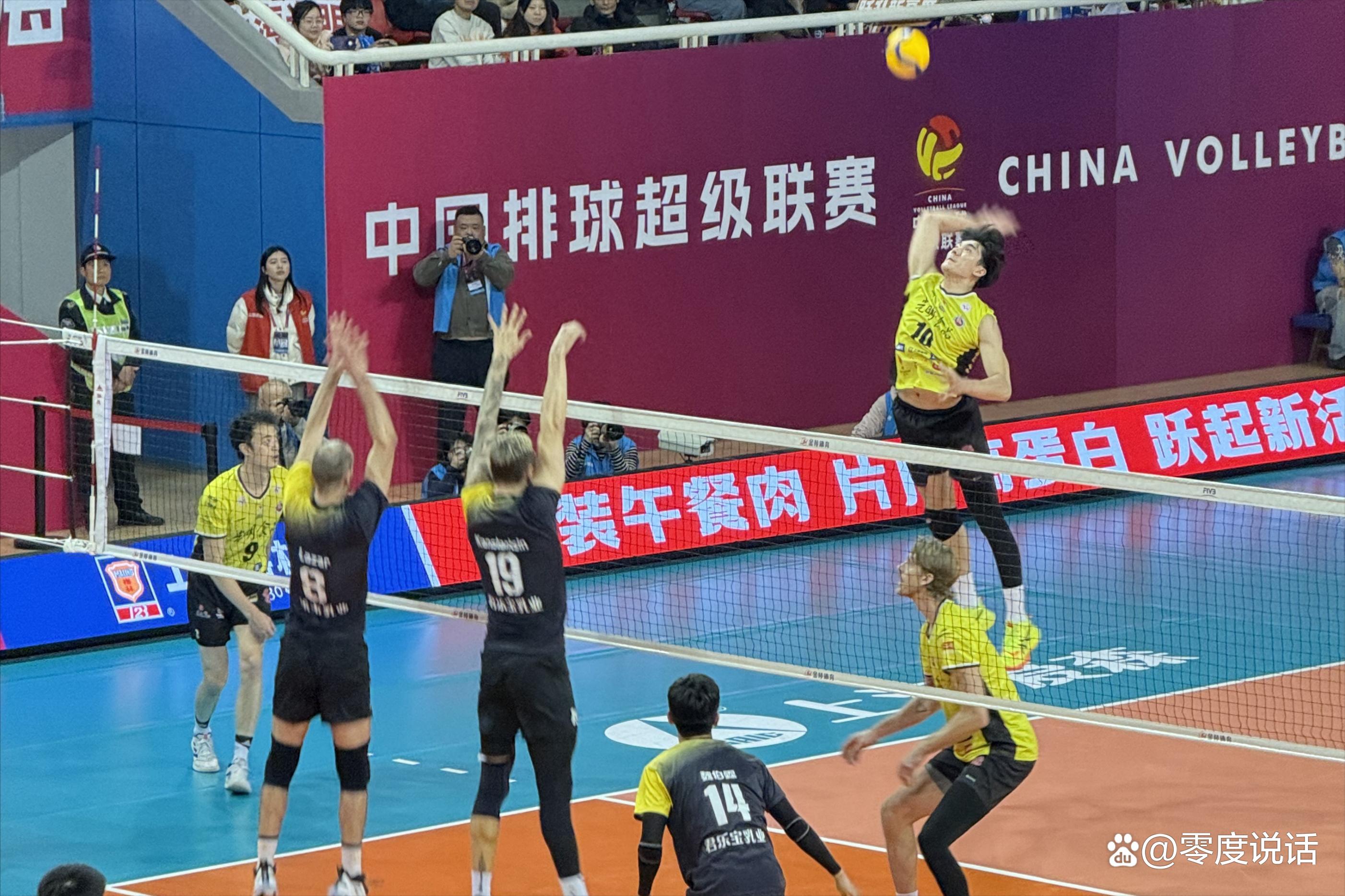 江苏主场失利，四川大胜晋级季后赛的简单介绍