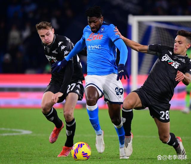 博洛尼亚客场大胜桑普多利亚,提振士气 博洛尼亚客场大胜桑普多利亚,提振士气