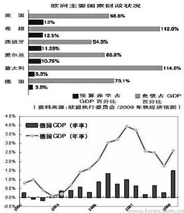 德国遭遇出局危机,荷兰演绎逆袭奇迹 德国遭遇出局危机,荷兰演绎逆袭奇迹