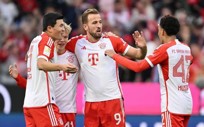 FB体育网页版-斯图加特客场不敌劲旅，遗憾失利！的简单介绍