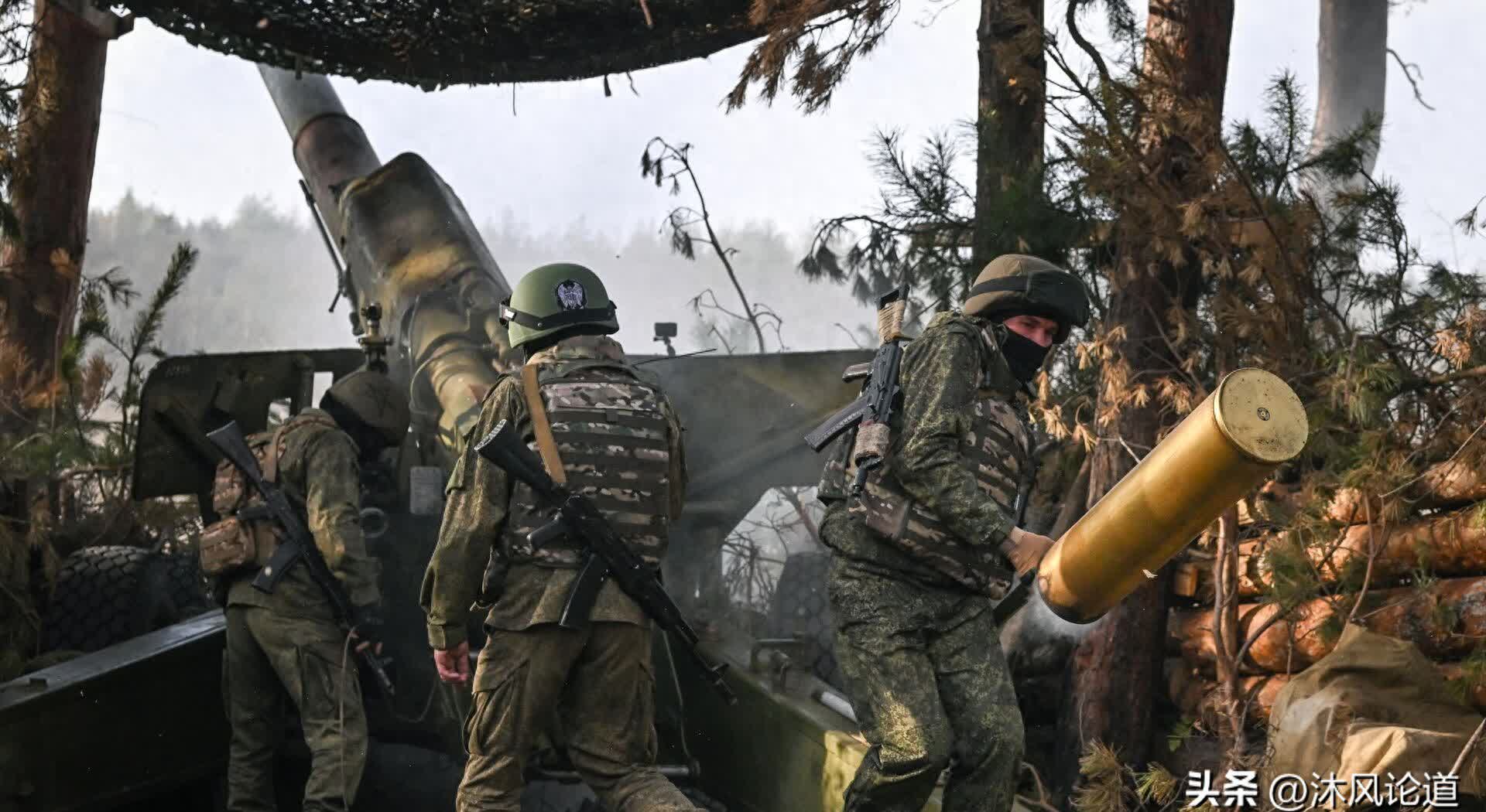 沃尔夫斯堡后防线稳固防守出色的简单介绍