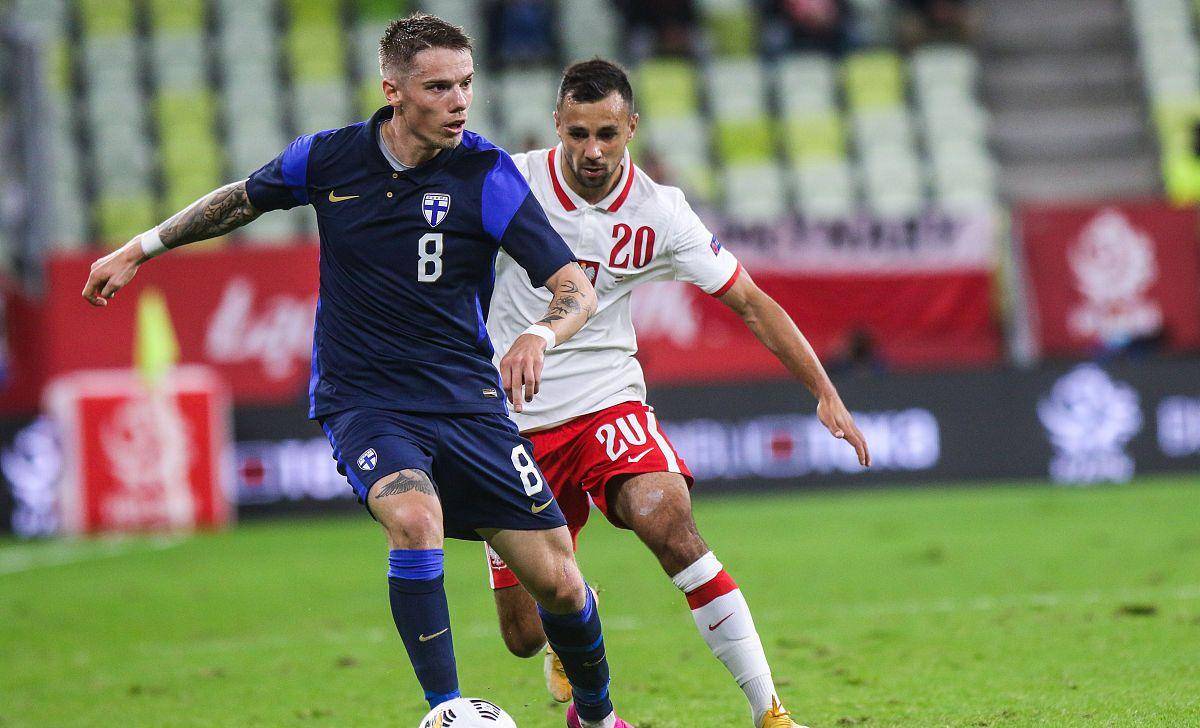 英格兰力克苏格兰，小组出线前景乐观的简单介绍