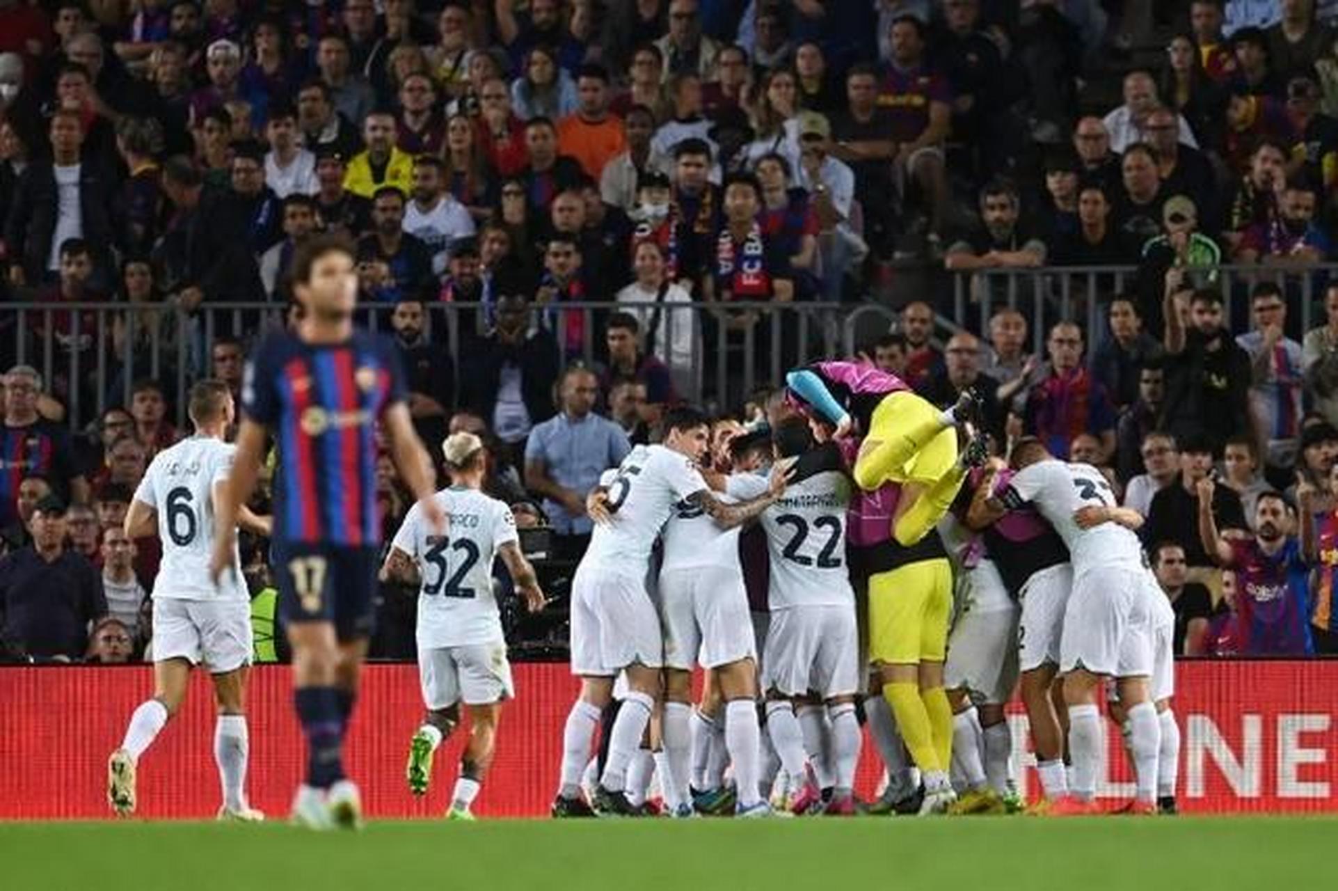 英格兰力克苏格兰，小组出线前景乐观的简单介绍