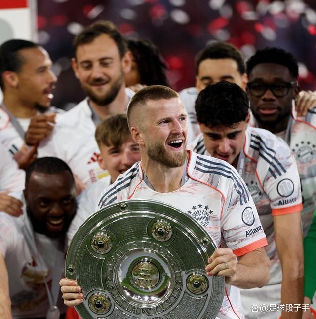 FB体育官网-包含拜仁慕尼黑强势打进半决赛，坐拥欧洲霸主之位的词条