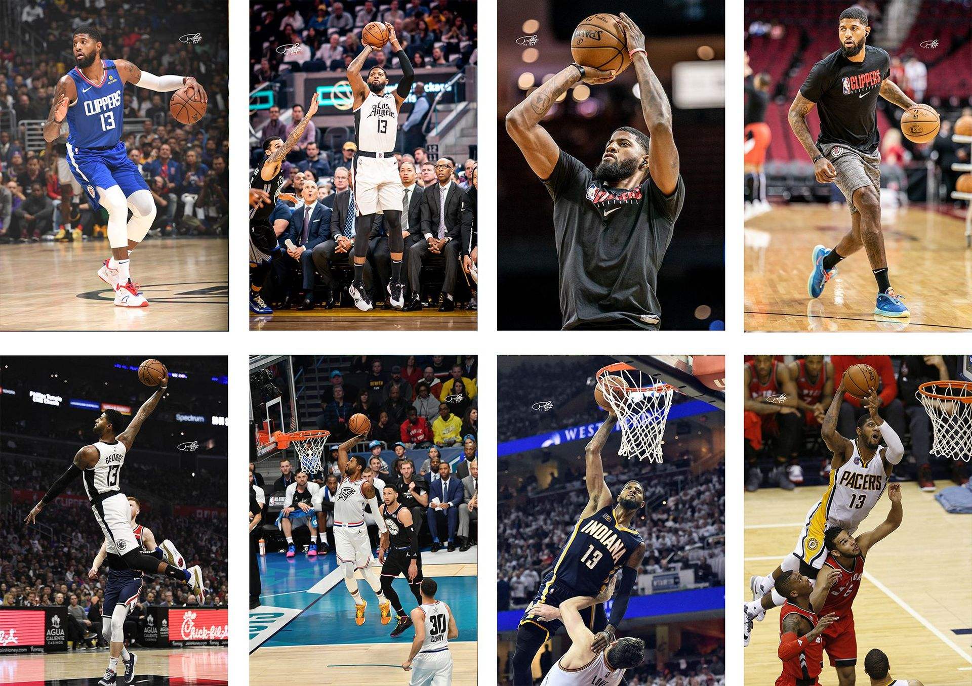 包含篮球明星发起了一场宣传环保活动的词条 包含篮球明星发起了一场宣传环保活动的词条