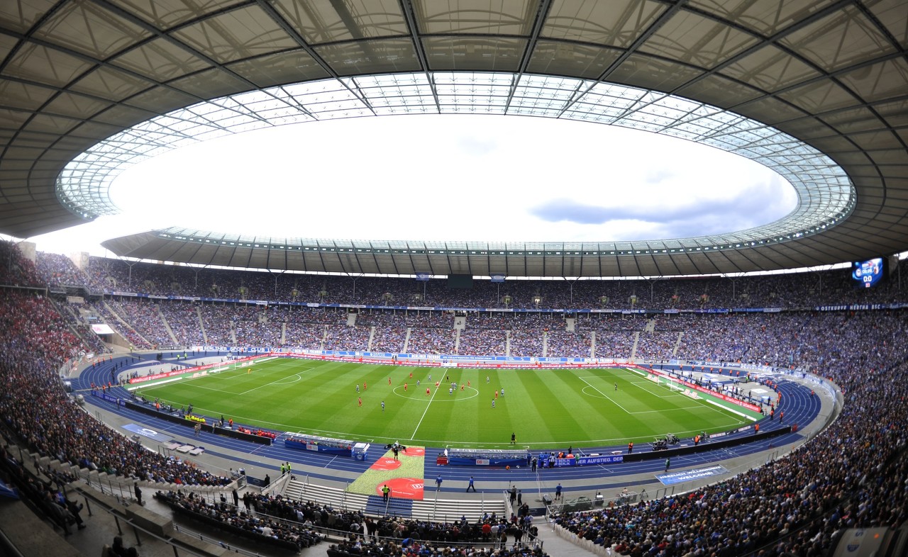 FB体育注册网址-关于瑞士战胜克罗地亚，实力暴露无遗的信息