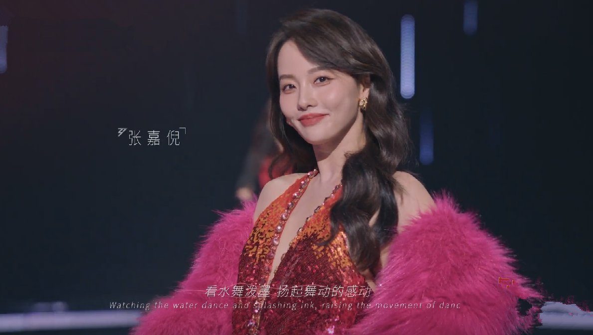 FB体育官网-关于半决赛悬念渐明显谁能脱颖而出实现逆袭的信息