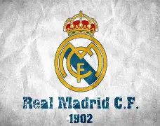 -皇马险胜切尔西，梅开二度的维尼修斯再度成为救星的简单介绍