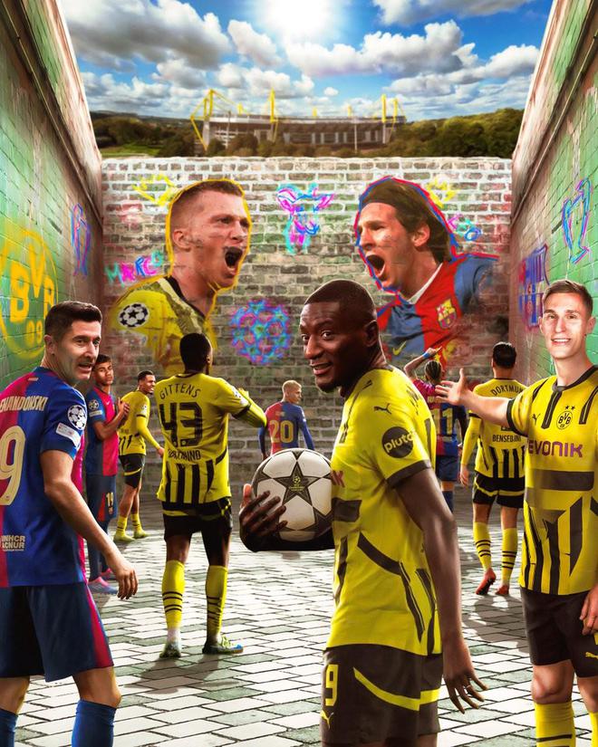 FB体育在线-巴塞罗那新援加盟，备战决赛争夺的简单介绍