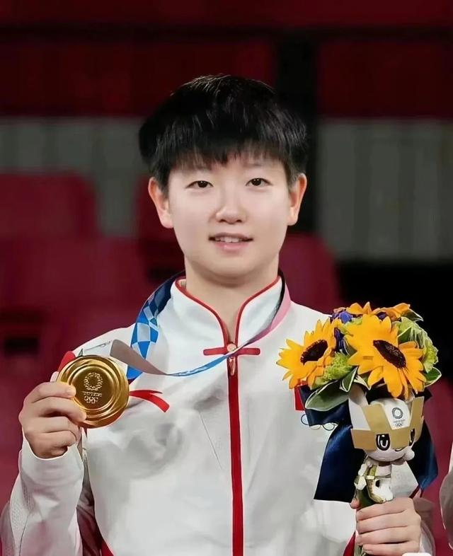 抢眼表现！选手在比赛中圆梦金牌的简单介绍