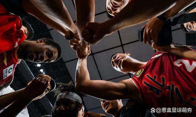 FB体育官方网站-包含中国国家队逆袭成功挺进下一轮的词条