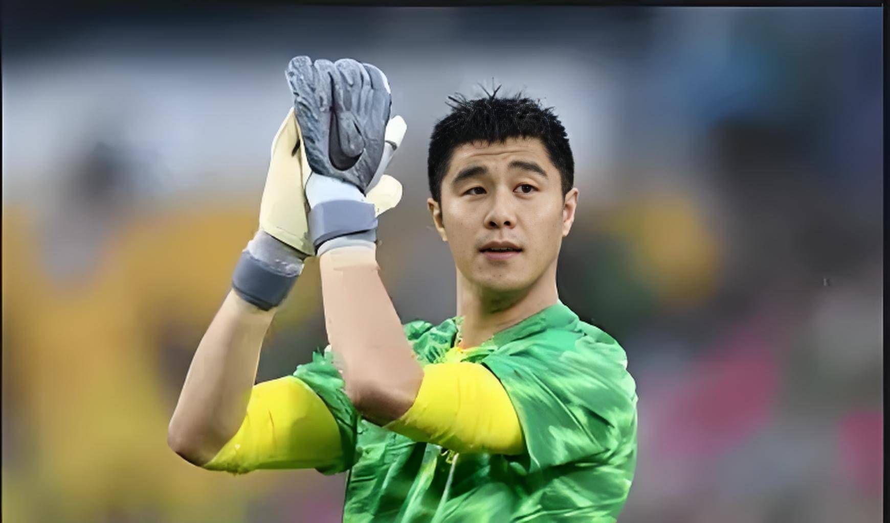 北京国安队力压对手成功晋级