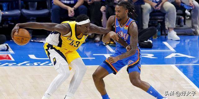 FB体育官网-步行者再遭失利，英格拉姆得分难控制的简单介绍