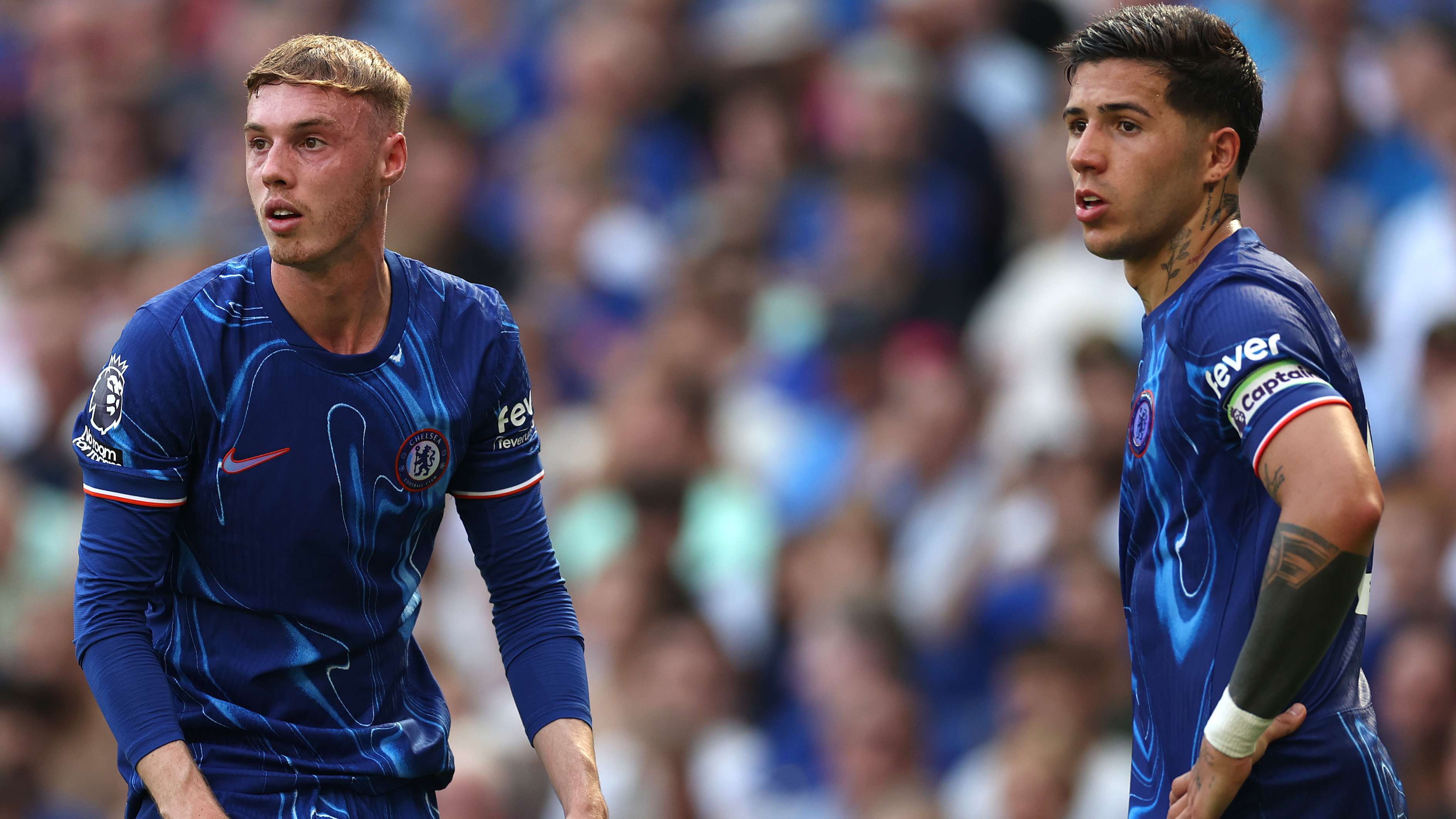 伯恩茅斯主场惨败，英超保级前景黯淡的简单介绍