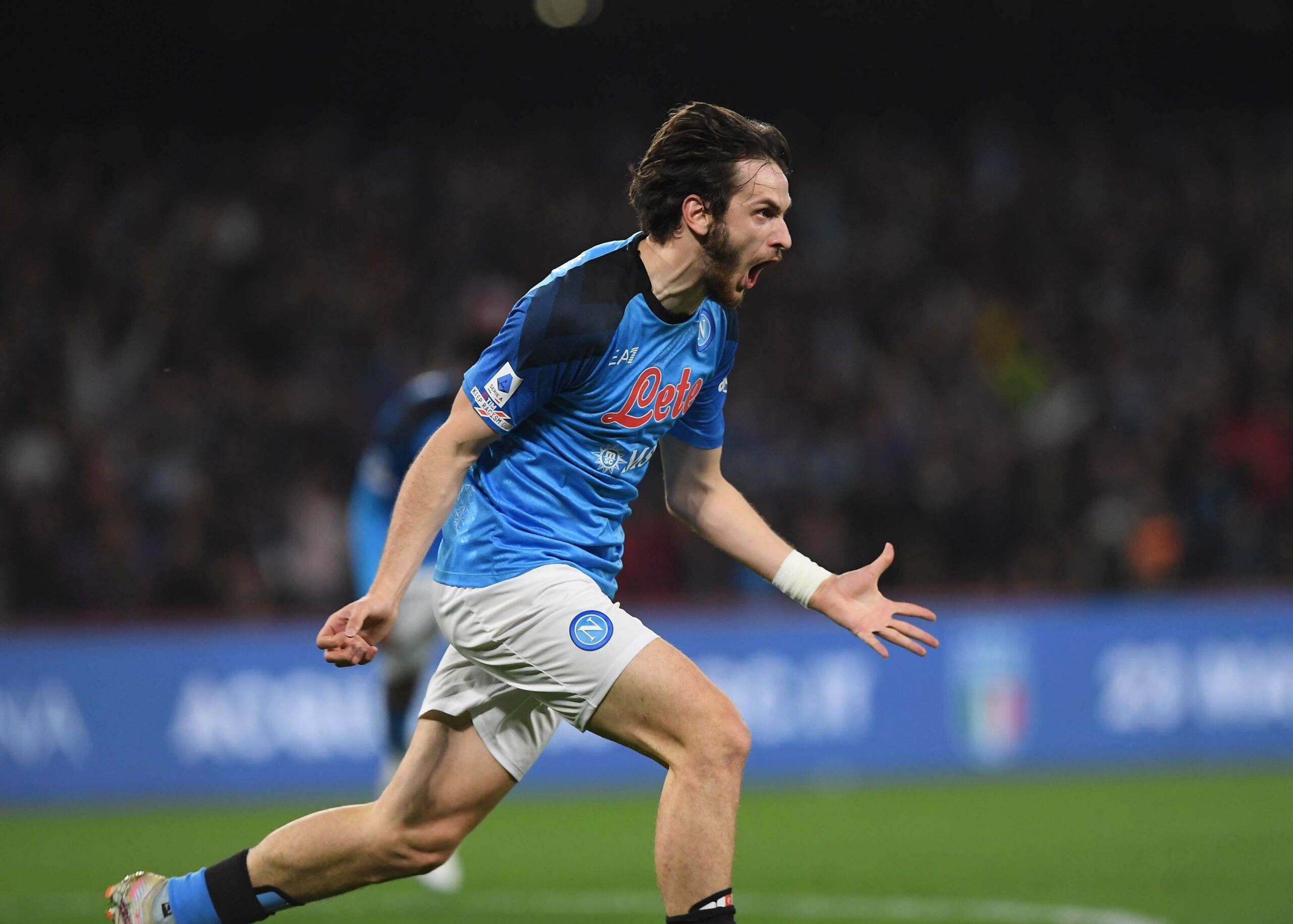 FB体育娱乐-那不勒斯反超对手，强势崛起的简单介绍