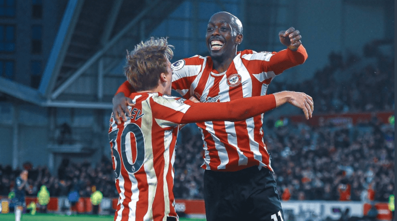 南安普顿客禾连连消停，士气大增