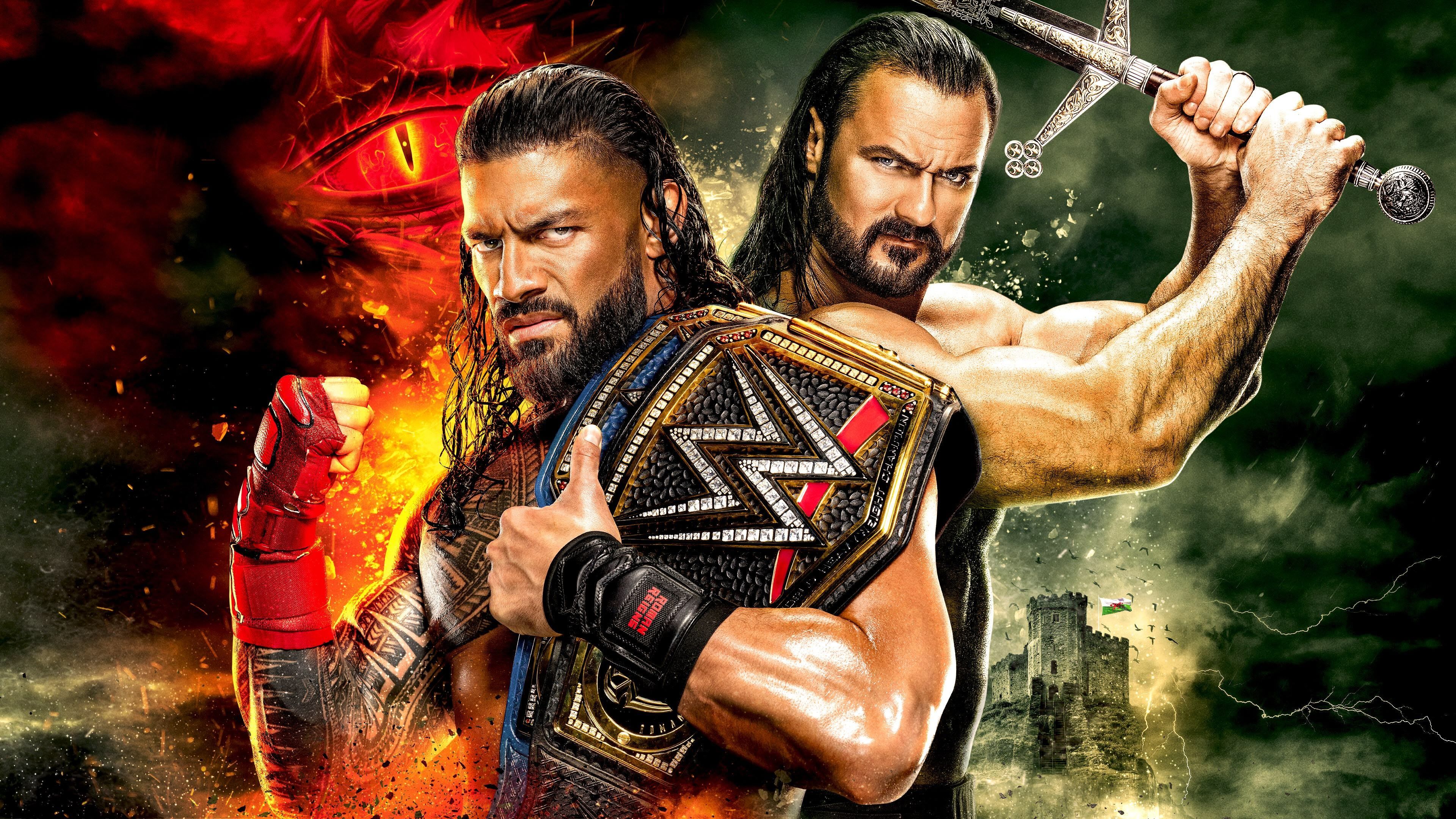 包含雷恩对马赛:争胜之战引人期待的词条 包含雷恩对马赛:争胜之战引人期待的词条