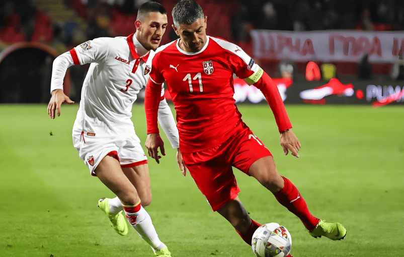 FB体育-关于英格兰击败波兰，取得背靠胜利的信息