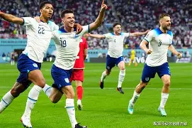 斯洛文尼亚全力以赴，乌拉圭苦尝失利