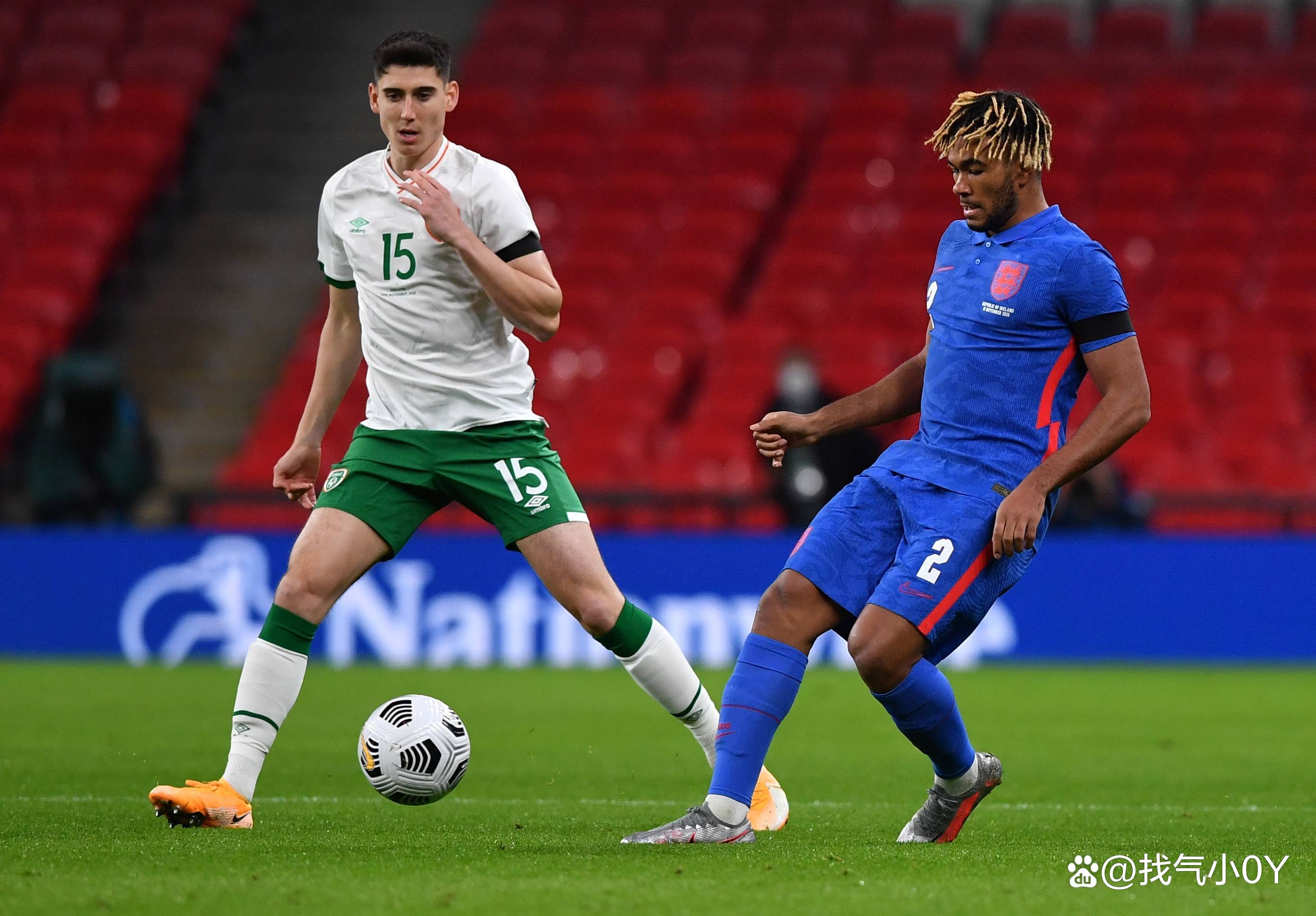 包含爱尔兰主场逼平英格兰，喜忧参半的词条