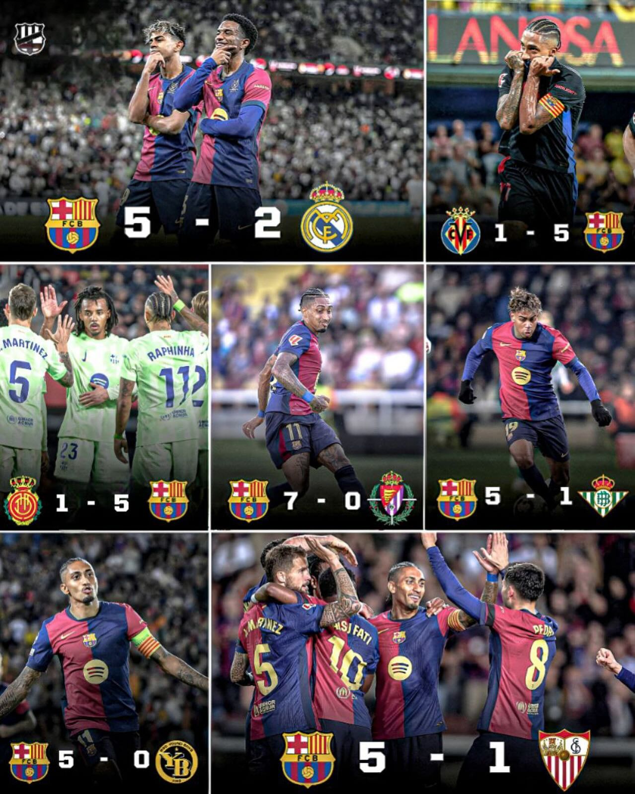 FB体育网页版-巴塞罗那主场大胜，提前锁定三分