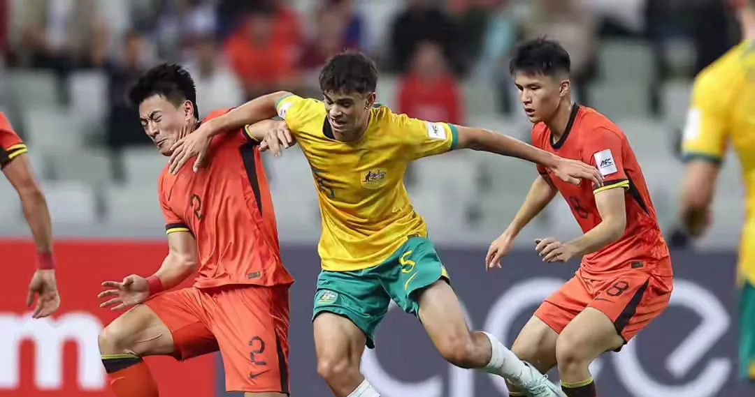 FBsports-圭亚那国家队迎战库拉索国家队