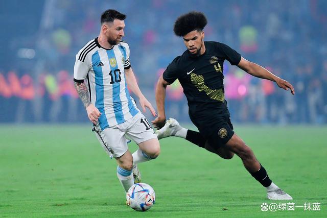 圭亚那国家队迎战库拉索国家队