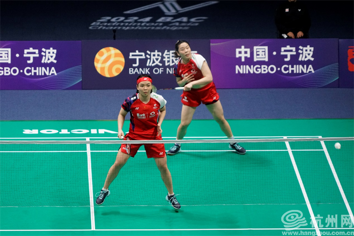 FBsports-冈比亚队遭受挫折，深陷小组赛压力的简单介绍