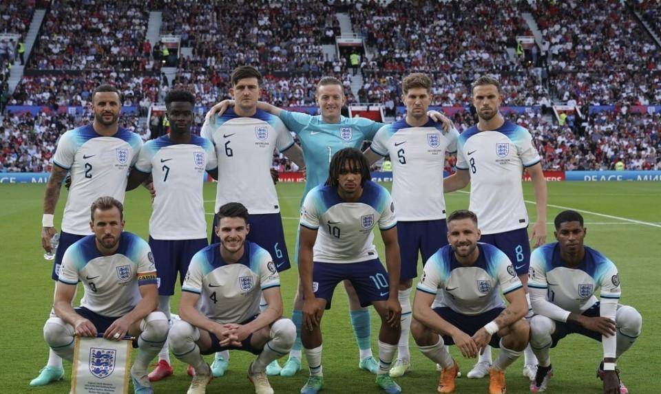 西班牙客场大胜北马其顿，取得四连胜的简单介绍