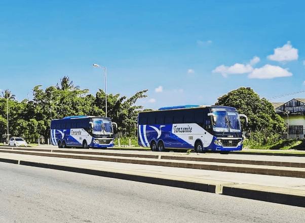 包含非盟盃赛第一轮疯狂对攻:绿地联赛聚焦联欢的词条