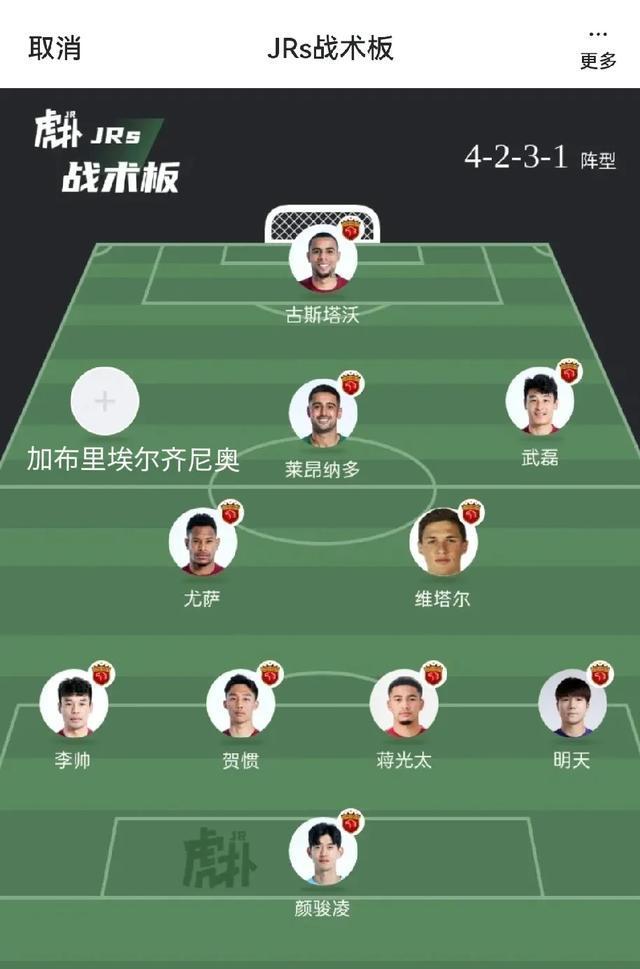 关于天海保级形势严峻，球队主帅急需调整阵容的信息