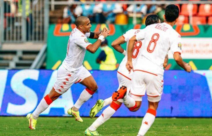 梅斯客场战胜对手保持优势