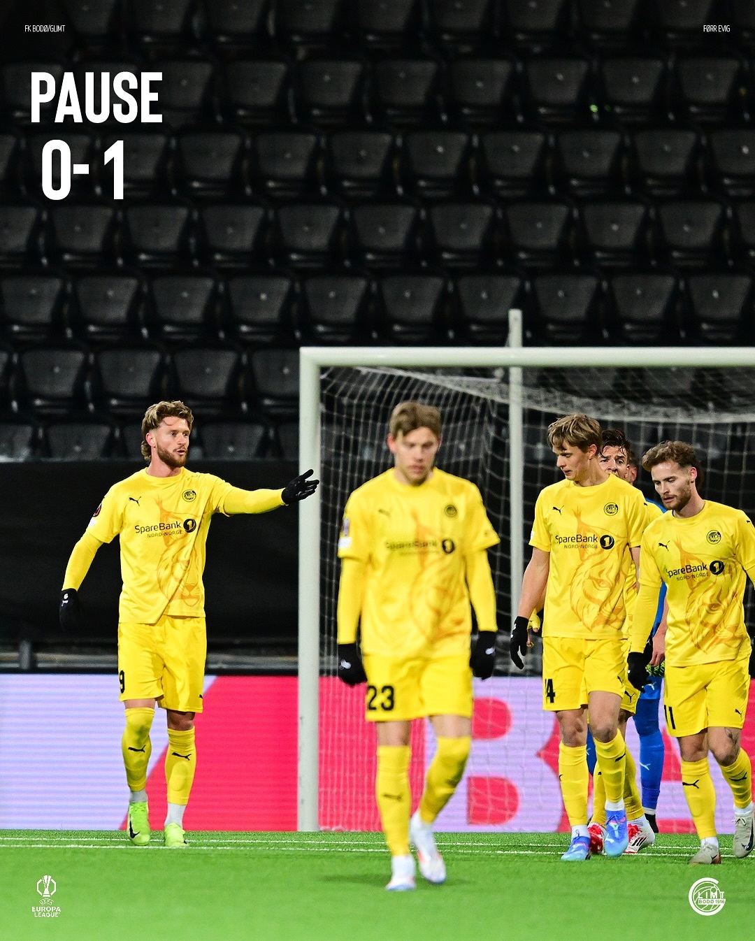 关于瑞典队奇迹逆转波兰,成功晋级欧洲杯八强的信息 关于瑞典队奇迹逆转波兰,成功晋级欧洲杯八强的信息