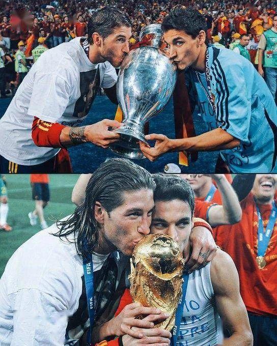 FBsports-赫苏斯双响！曼城轻松击败塞维利亚的简单介绍