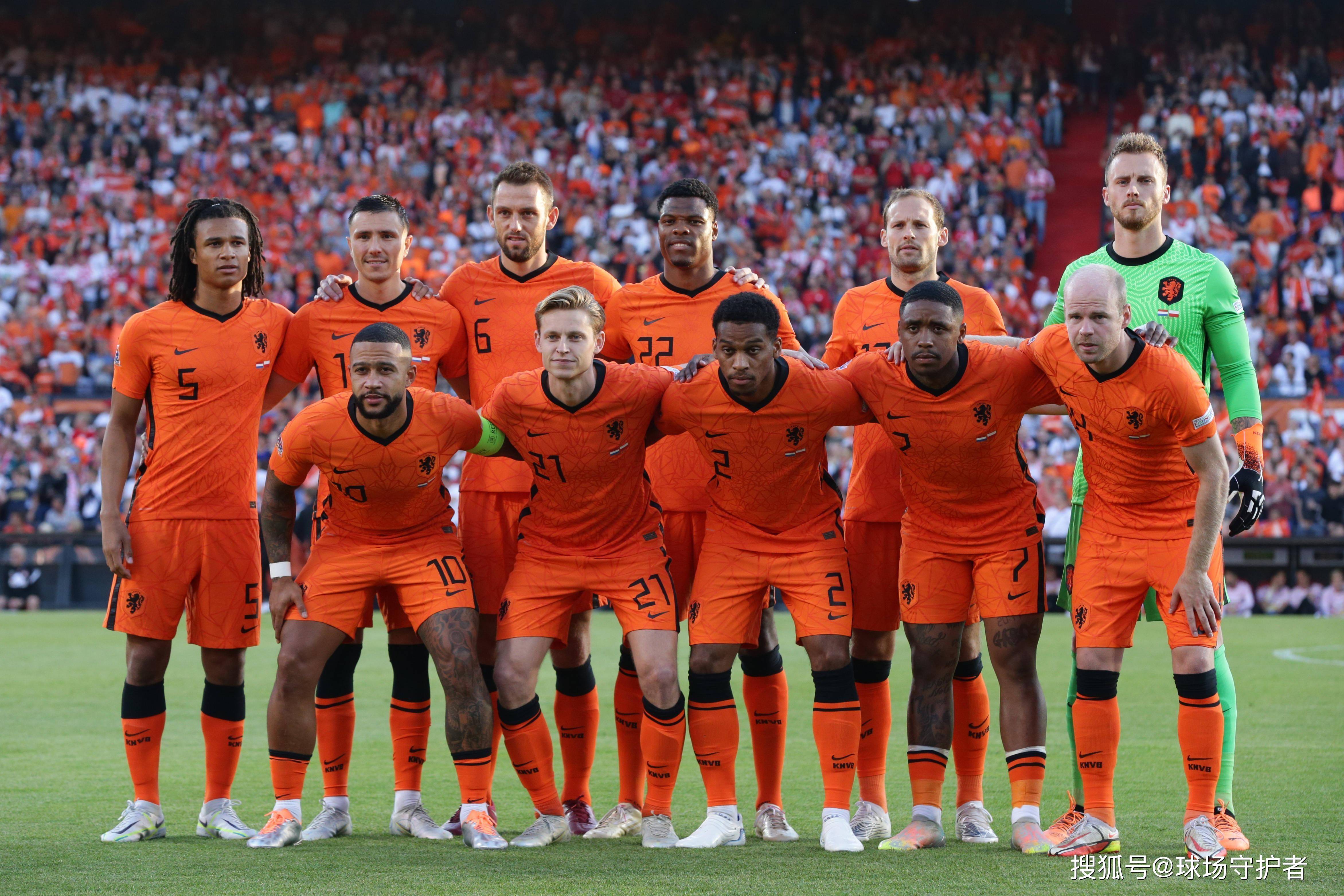 葡萄牙国家队在客场激战波兰晋级