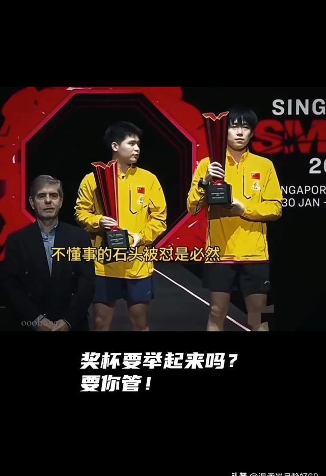 跨越重重困难,奥地利代表队斩获双料冠军的简单介绍 跨越重重困难,奥地利代表队斩获双料冠军的简单介绍