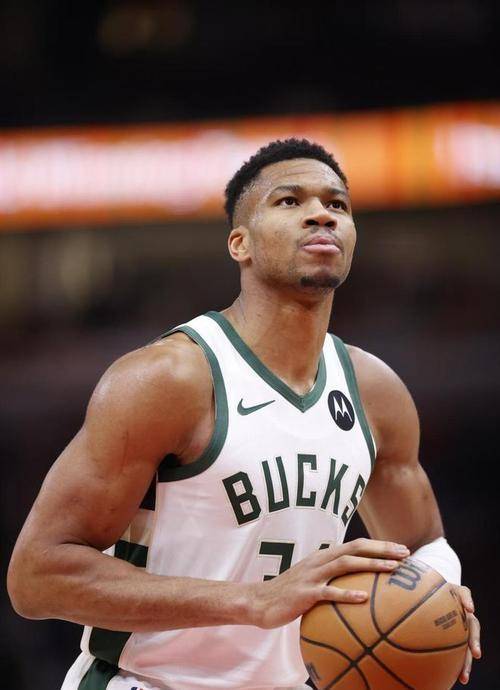 澳大利亚篮球明星向着新目标前进