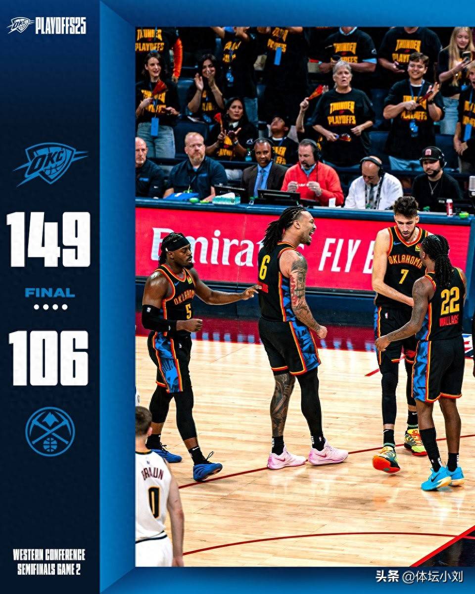 FB体育官方网站-关于弗赖堡队捍卫主场荣誉，击败对手的信息