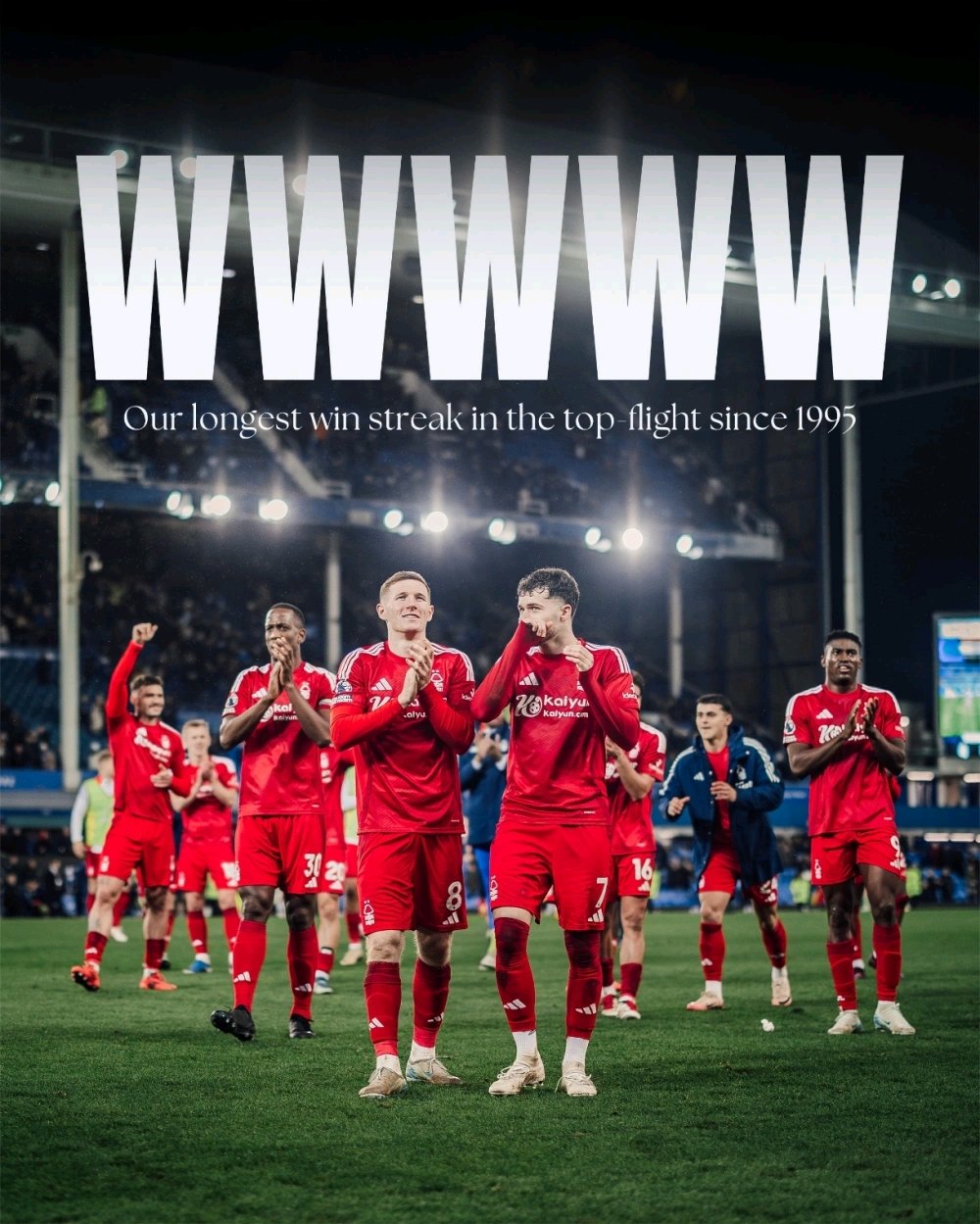 切尔西碰壁连遇逆转，遭遇绝杀失晋级资格