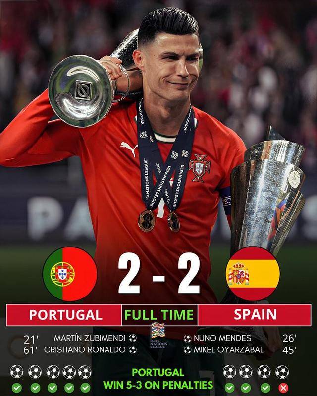 -包含红魔备战欧国联杯，志在夺冠的词条