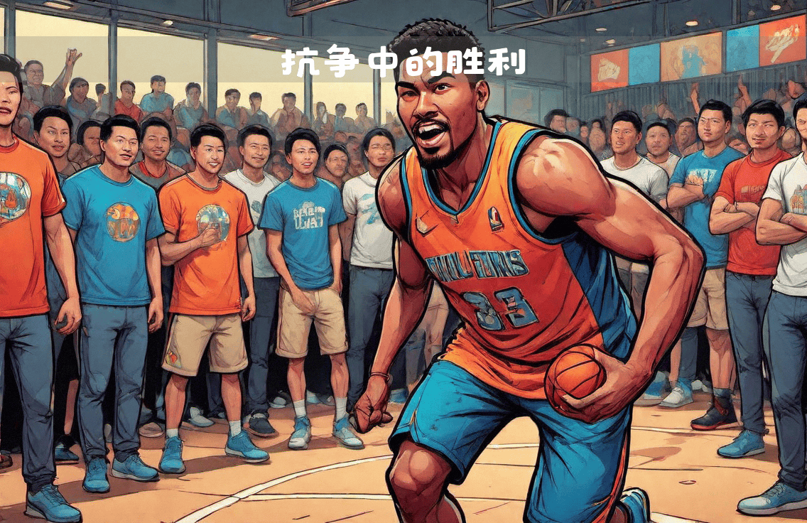 -尼斯力克胜局，保持胜利状态稳步前行的简单介绍