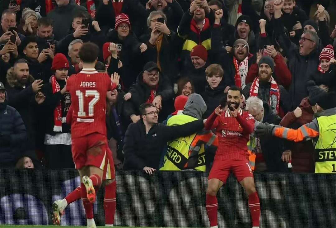 FB体育-包含里尔客场取胜斯特拉斯堡，延续胜势的词条