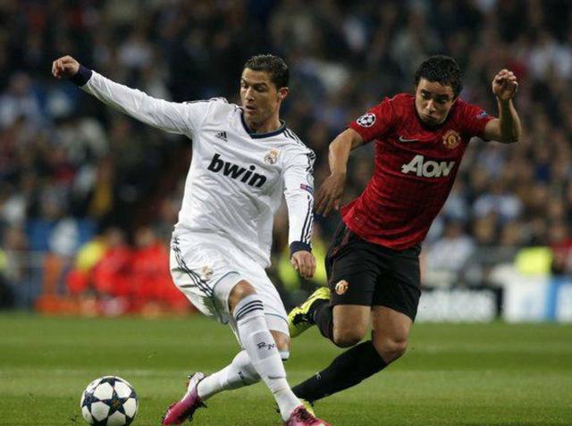 包含阿贾克斯胜塞维利亚，客场战绩蒸蒸日上的词条