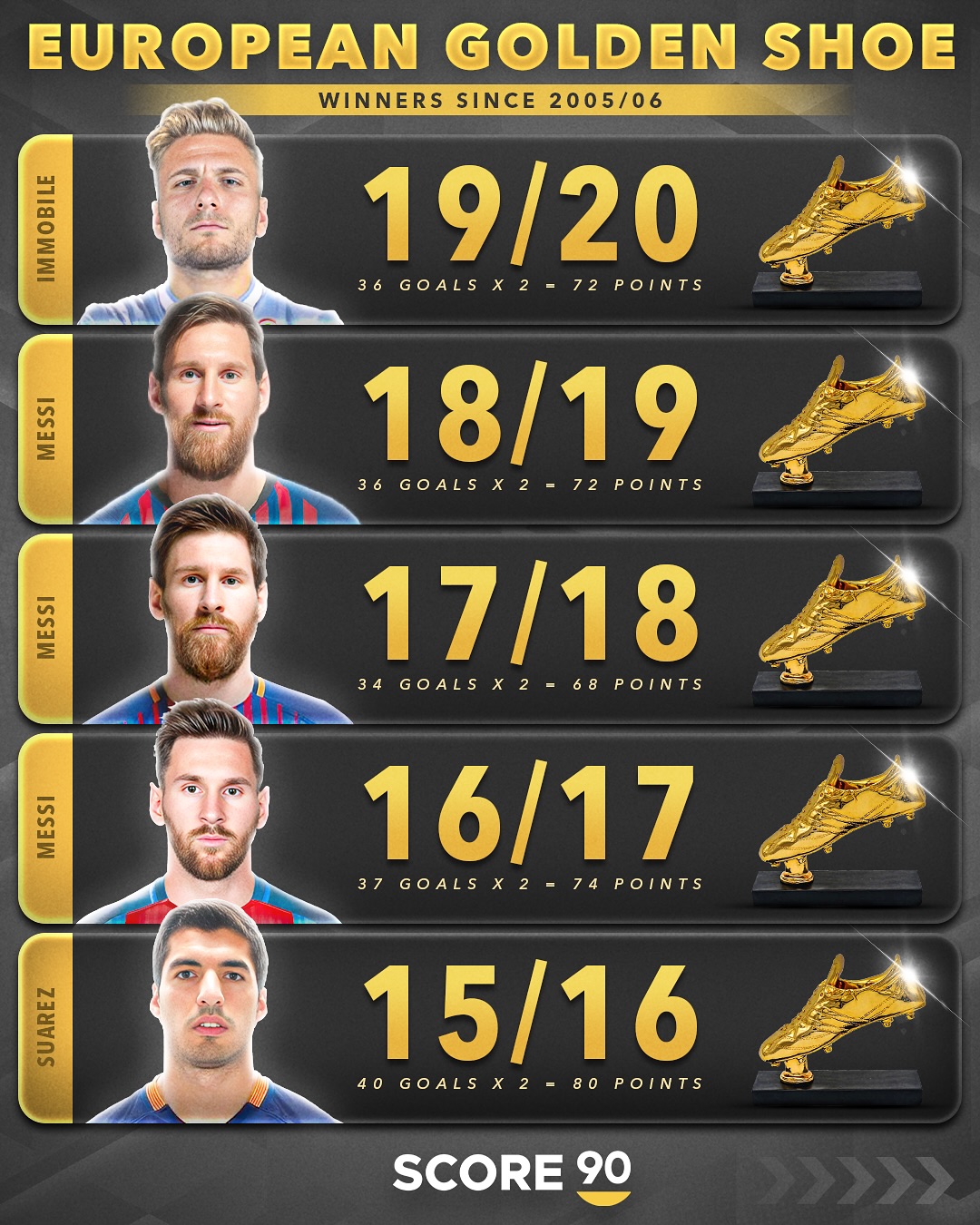 FB体育APP-为了荣誉！欧洲预选赛球队将全力以赴争胜的简单介绍